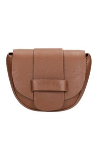 Umhängetasche - brown