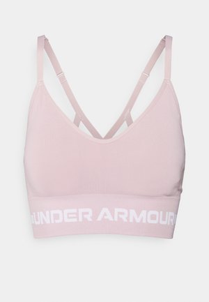Zalando sport bh - Die preiswertesten Zalando sport bh unter die Lupe genommen