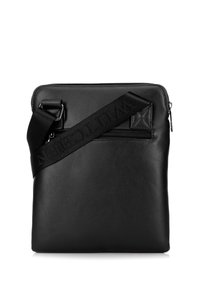 WITTCHEN OFFICE - Borsa a tracolla - black