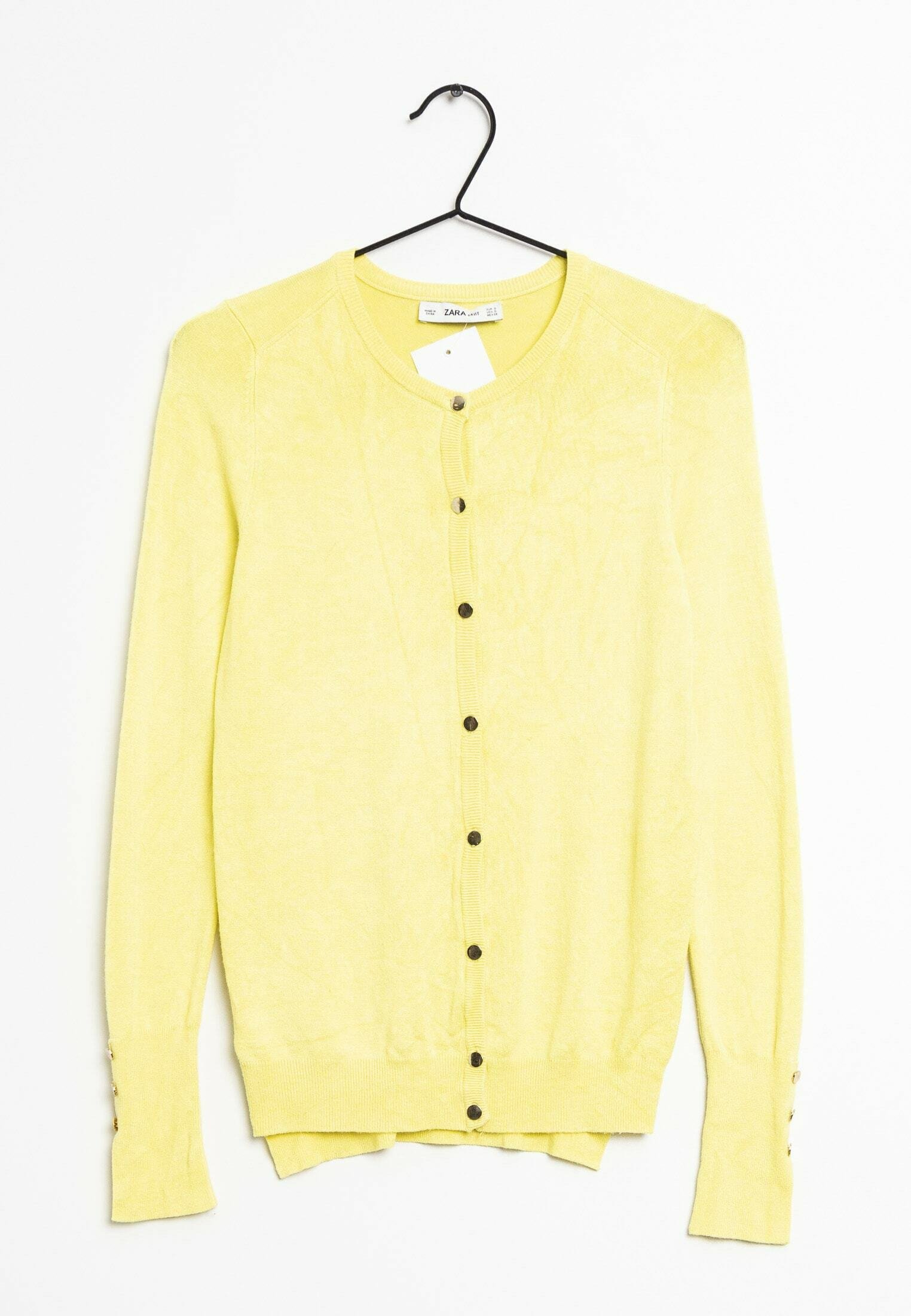 Parka 4 en 1 - Kaki et Jaune - Taille M Parka 4 en 1 - Kaki et Jaune - Taille M