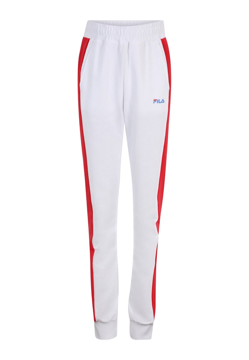 Pantaloni sportivi
