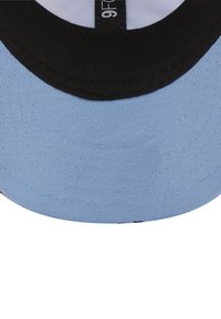 New Era INF LGE ESS 9FORTY LOONEY  - Cap - türkis