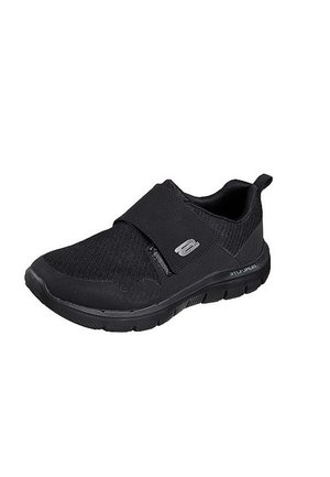Skechers | Comprar la online en Zalando