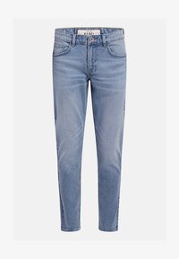 Δεν επιλέχθηκε, indigo sapphire