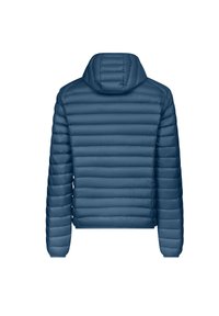 JOTT NICO  - Gewatteerde jas - bleu