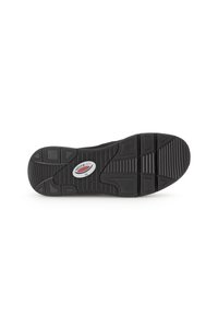 Gabor Sneakers laag - schwarz