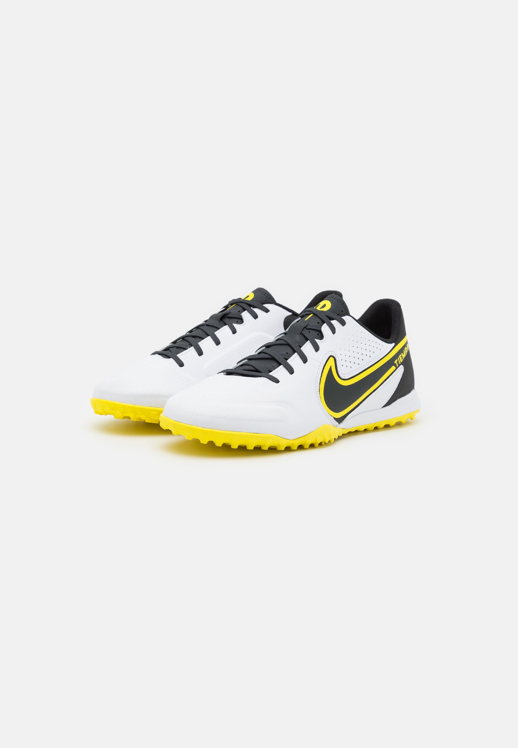 nike tiempo legend 9 academy tf