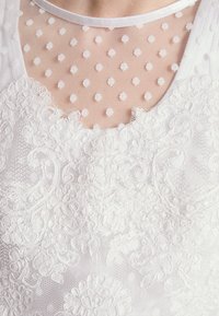 Ida Sjöstedt Blouse - off-white