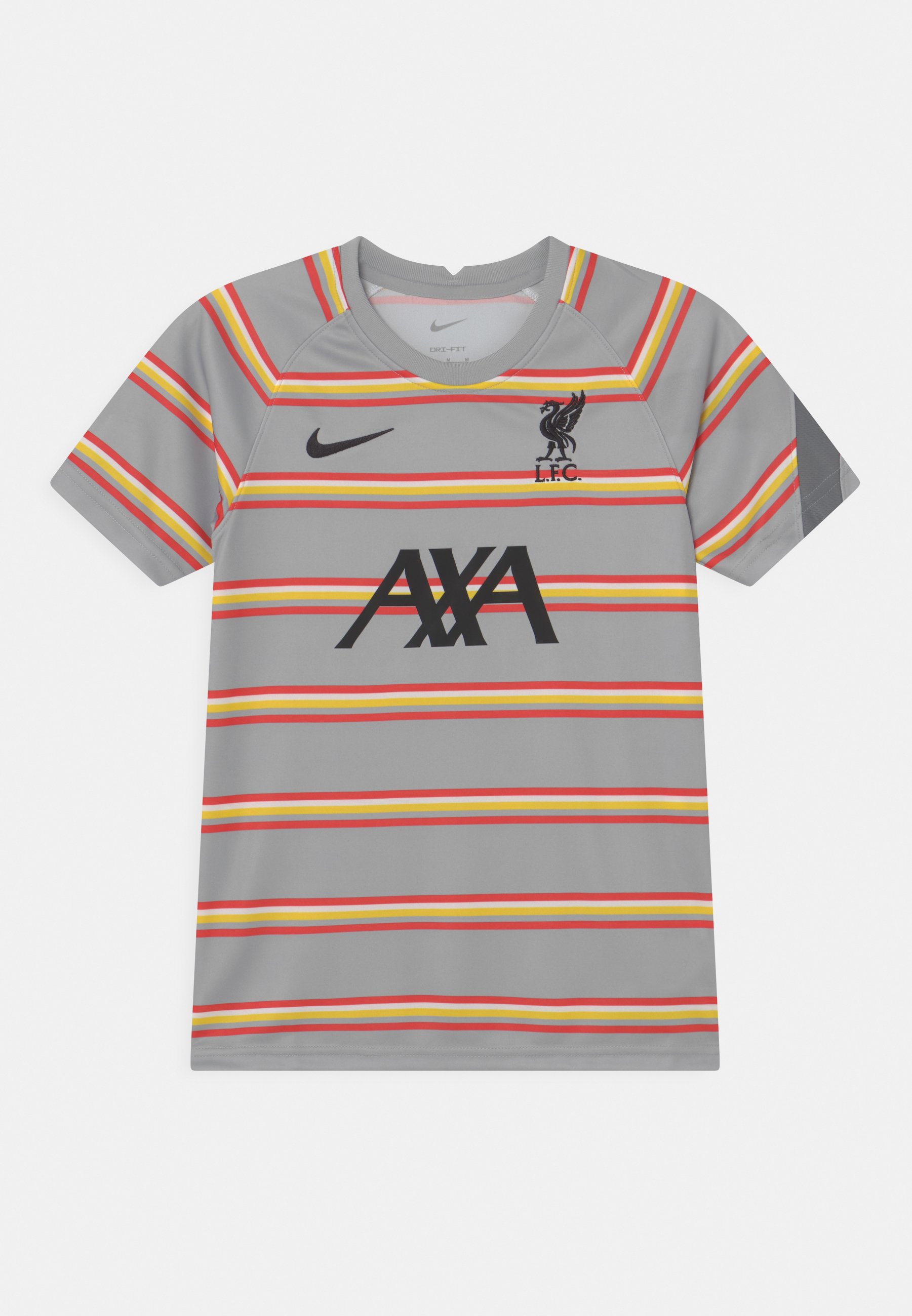 nike performance liverpool fc
