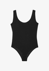 Sélectionné, ultrablack