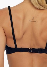 ESOTIQ SUNRISE  czarny