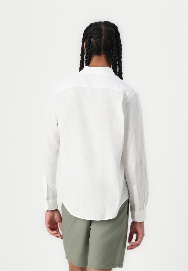 ONSCAIDEN LIFE REG PKT NOOS - Shirt3