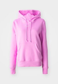 SPORTSWEAR PHOENIX FLEECE - Sportska majica - playful pink