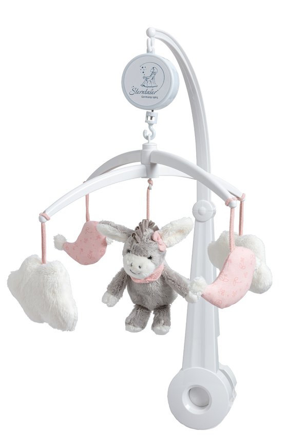 MUSIK MOBILE EMMI GIRL – Mobile – zartrosa