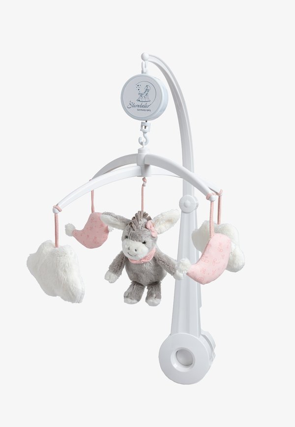 MUSIK MOBILE EMMI GIRL – Mobile – zartrosa