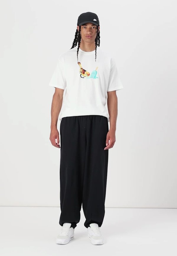 ICE CREAM TEE - Print T-shirt3