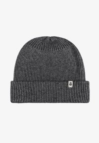 Unselected, anthracite