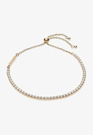 Esprit Bracelet - rose gold-coloured