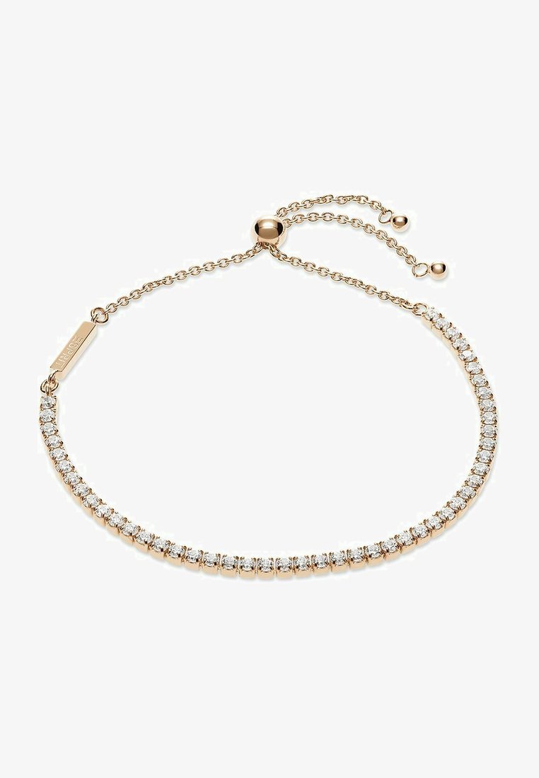 Esprit Armband - rose gold-coloured