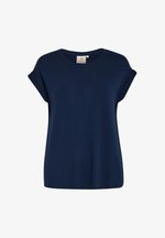 Peppercorn Shirt 'Rosalinda' in Zwart | ABOUT YOU Peppercorn Shirt 'Rosalinda' in Zwart | ABOUT YOU