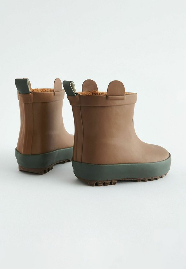 REGULAR FIT – Gummistiefel
