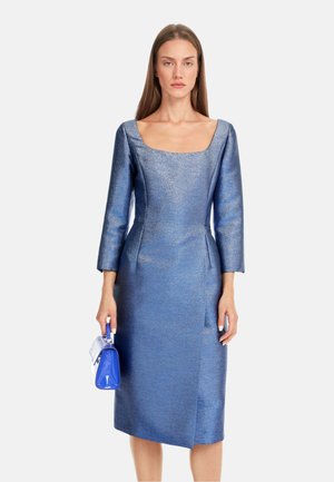 Cocktailkleid/festliches Kleid - iolite