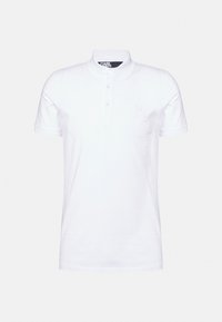 Polo majica - white