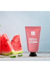 Apothecary by Dr. Botanicals WATERMELON SUPERFOOD 2-IN-1 CLEANSER & MAKEUP REMOVER - Reinigingsolie