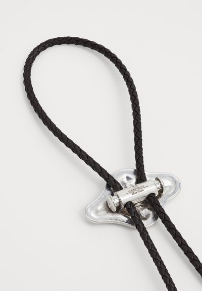 Weekend Max Mara HIEROS - Collier - argento couleur