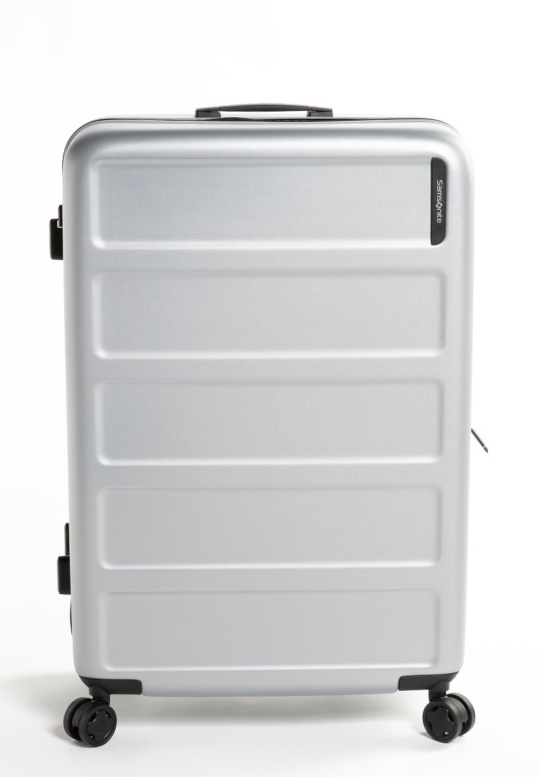 Samsonite Trolley - Bild 1
