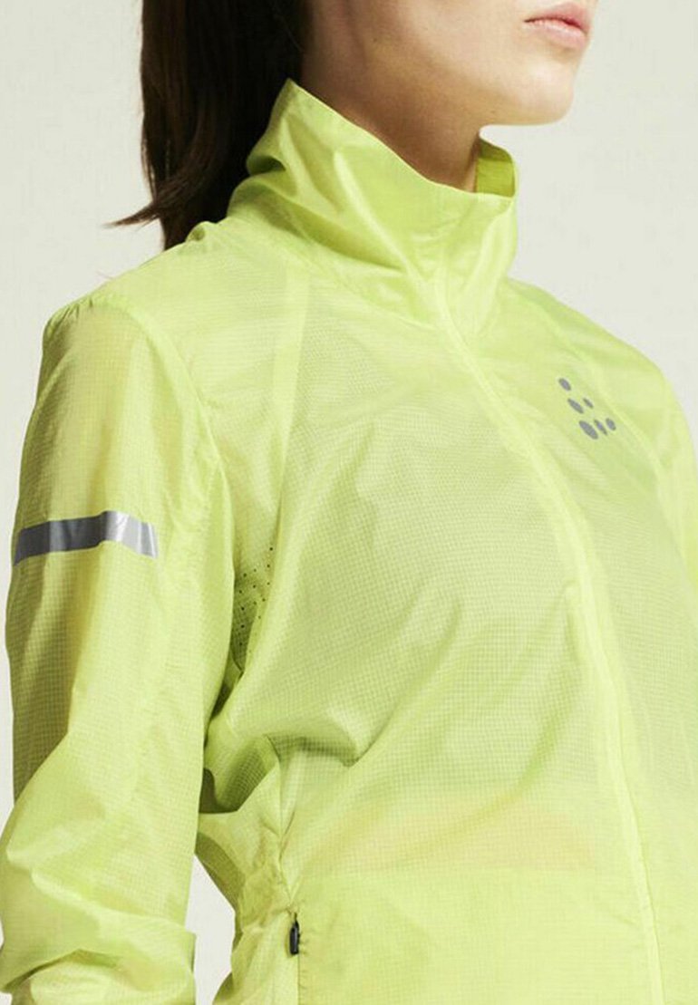 LAUF PRO HYPERVENT