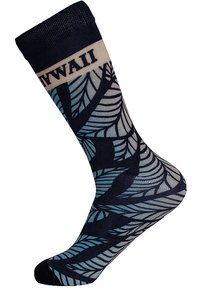 Unausgewählt, design