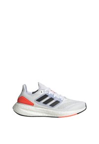 adidas Performance - Obuwie do biegania treningowe