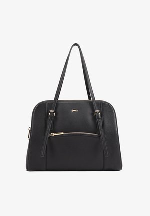 Paul Costelloe, ROSALIE - Sac à main - black