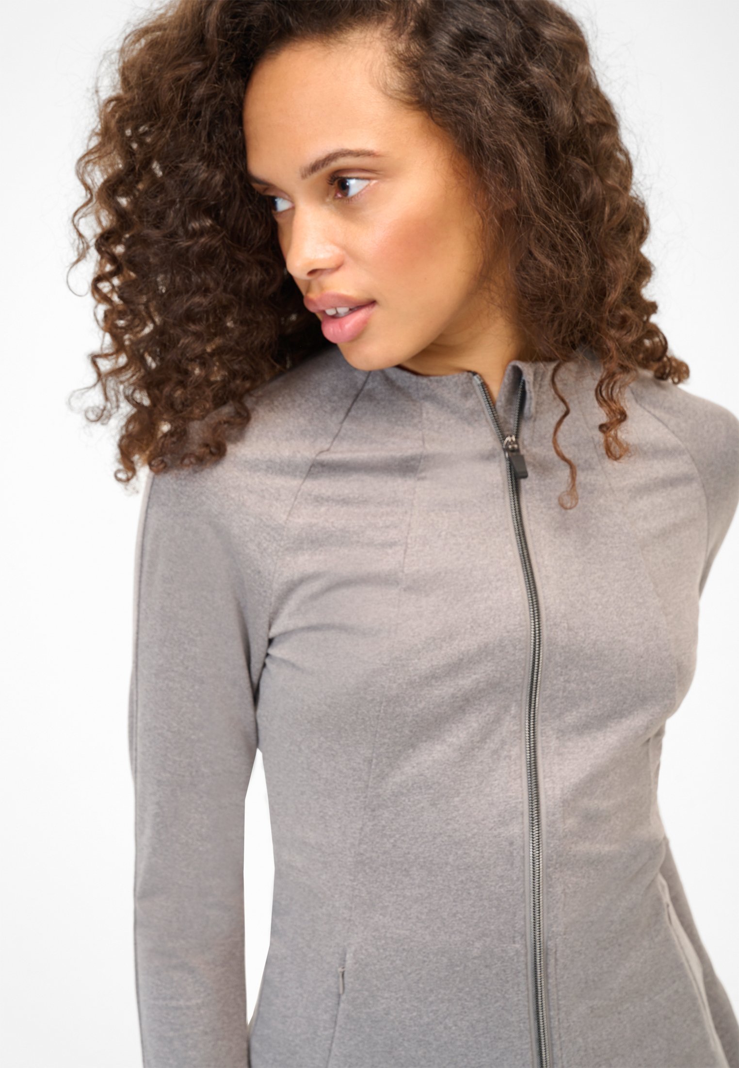 Damen Softshelljacke Damen Softshelljacke