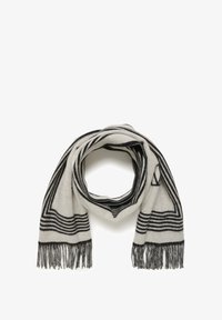 Selezionato, whisper white