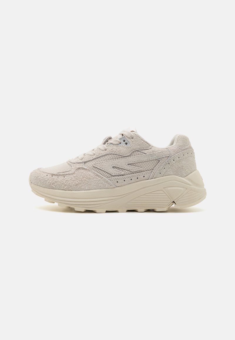 HI-TEC HTS74 SHADOW UNISEX mleczny