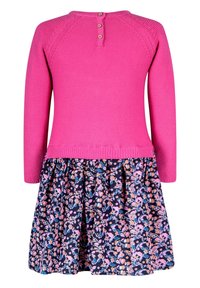 happy girls Denní šaty - light pink