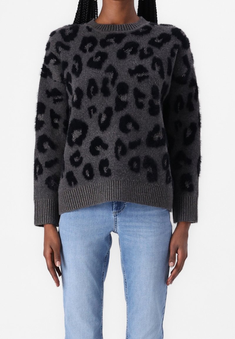 ONLY Maglione - grey