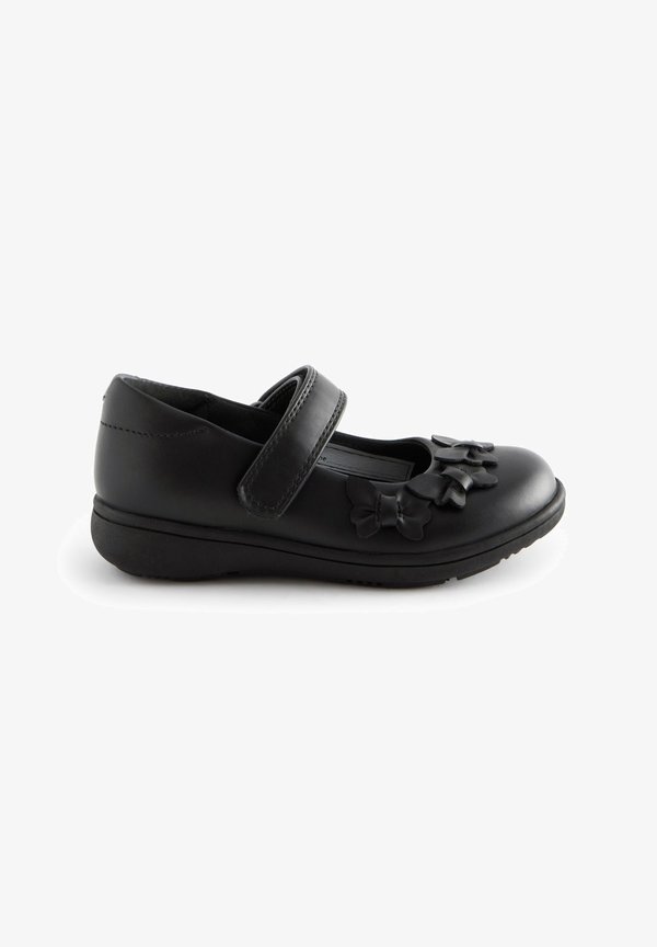 SCHOOL JUNIOR MARY JANE SHOESFIT (F) - Lauflernschuh