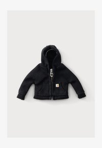 Неизбран, black