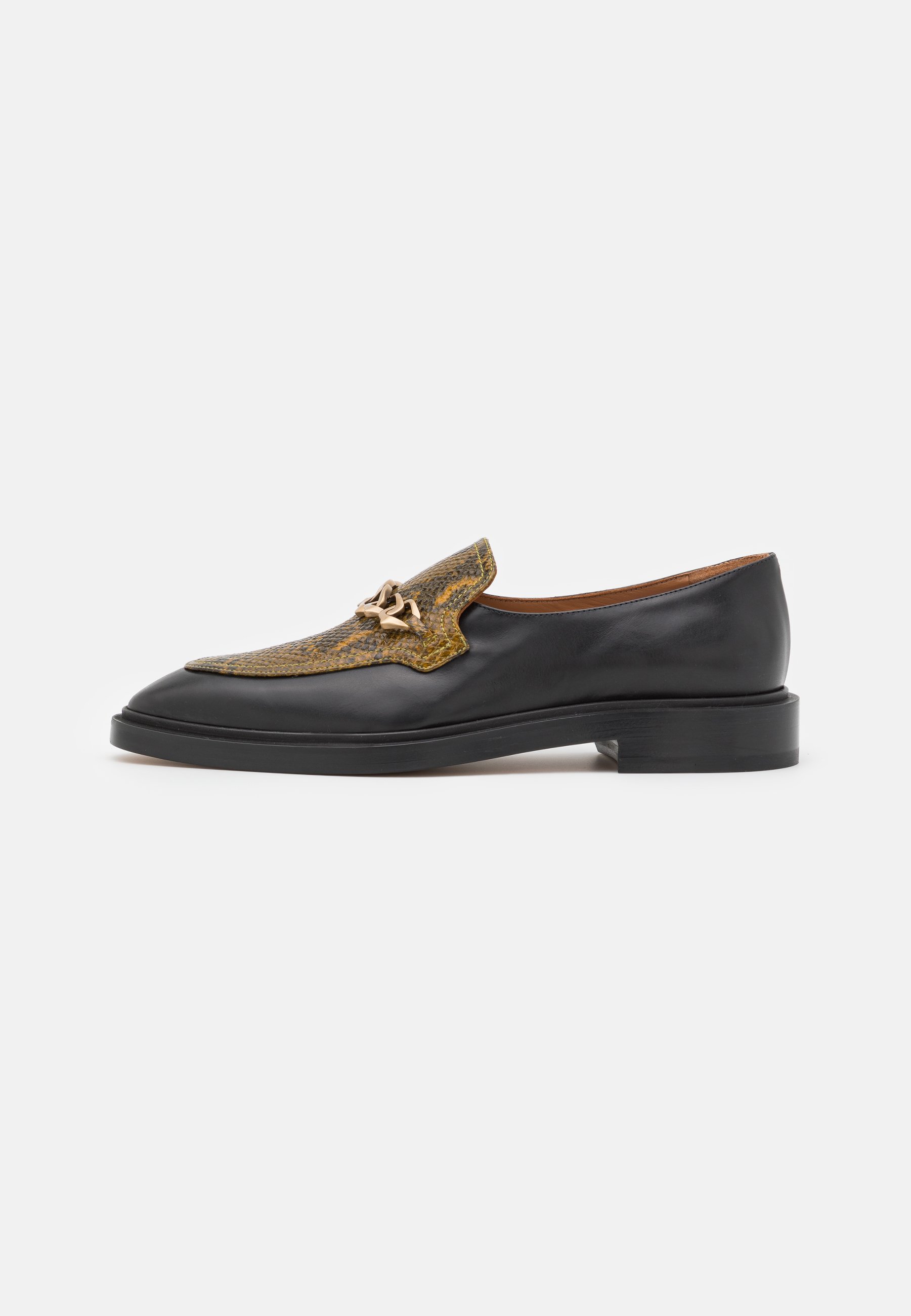 Fratelli Rossetti schoenen 76021 - Schoenen.nl