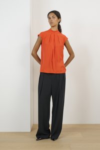 Thumbnail Image 3