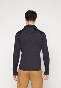 Thumbnail Image 3