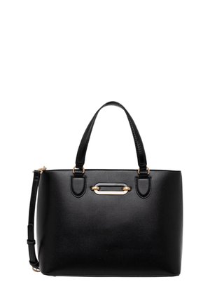 Bolso de mano - black