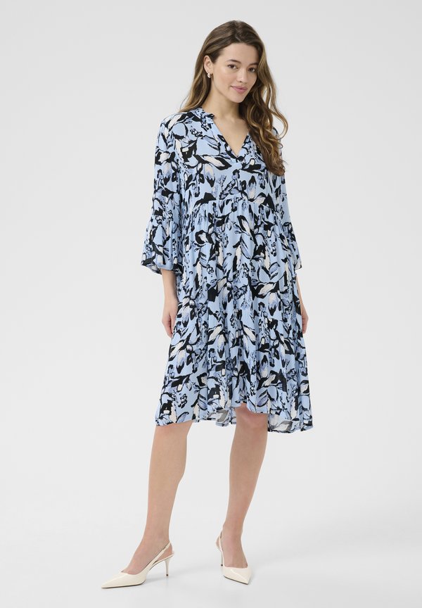 KAHERA - Day dress4