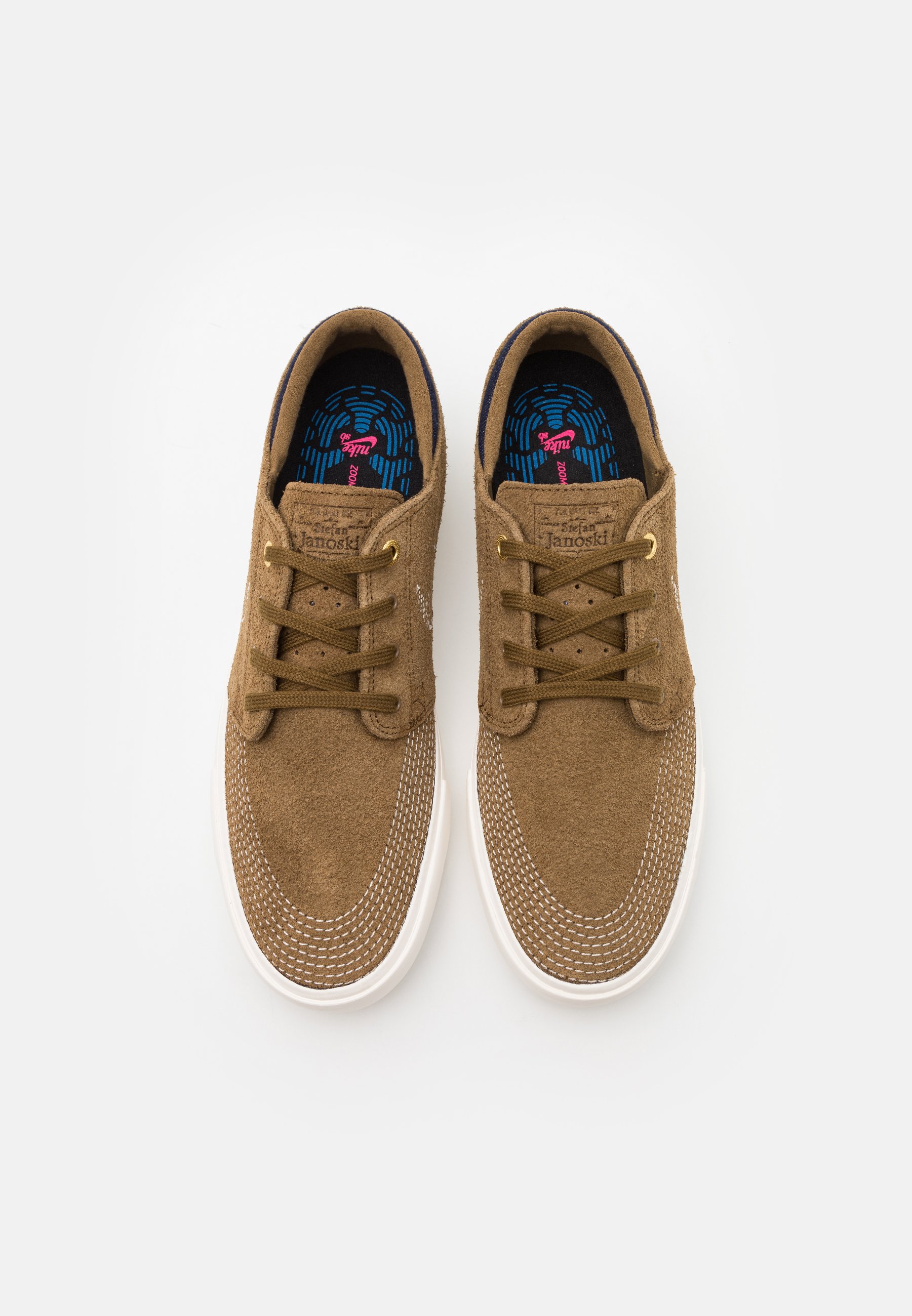 nike sb zoom janoski zalando