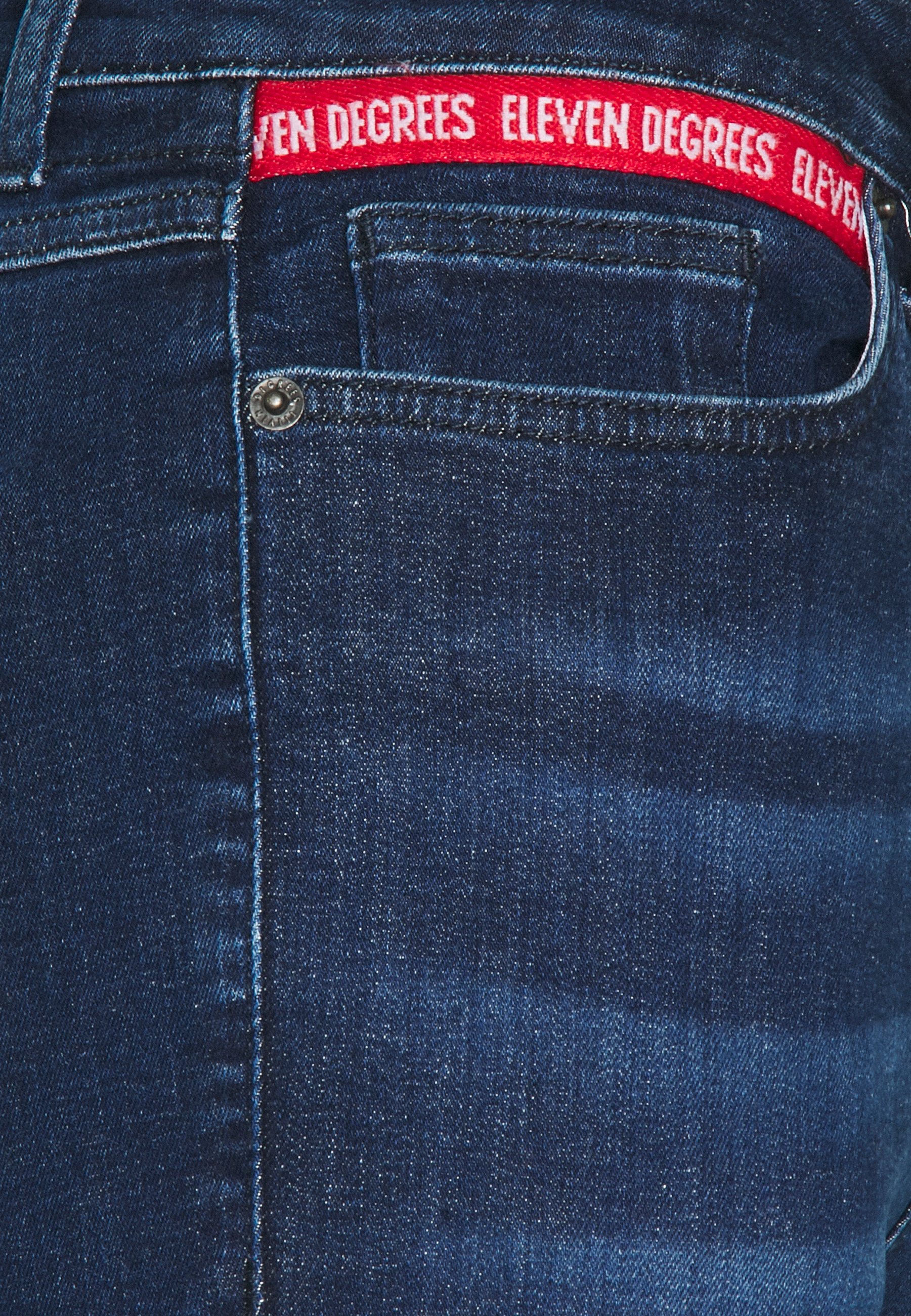 Levi's - El Buen Fin 2018 / Hasta 50% de descuento ó hasta 40% de descuento  + Hasta 9 MSI, 3X2 y más del 16 al 19 de noviembre - LiquidaZona