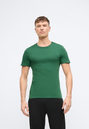 UNDERWEAR 3 PACK - Alussärk - green/white/black