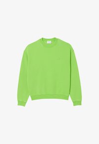 No seleccionado, vert ttv